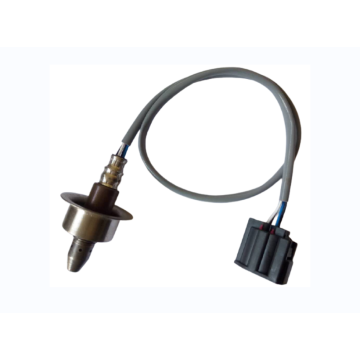 09 Carnival front oxygen sensor